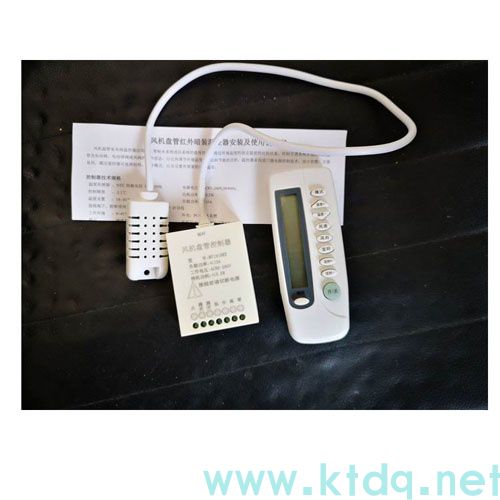 暖通水泵的分類、使用與選型(圖3) 暖通水泵的分類、使用與選型(圖3)