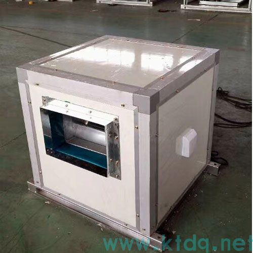 柜式離心風機箱@排風風機箱@排煙風機箱@型號參數(shù)批發(fā)(圖2) 柜式離心風機箱@排風風機箱@排煙風機箱@型號參數(shù)批發(fā)(圖2)