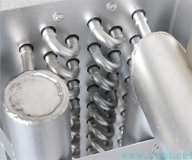 工業降溫核武器!表冷器·空氣冷卻器·換熱器源頭廠家直銷(圖8) 工業降溫核武器!表冷器·空氣冷卻器·換熱器源頭廠家直銷(圖8)