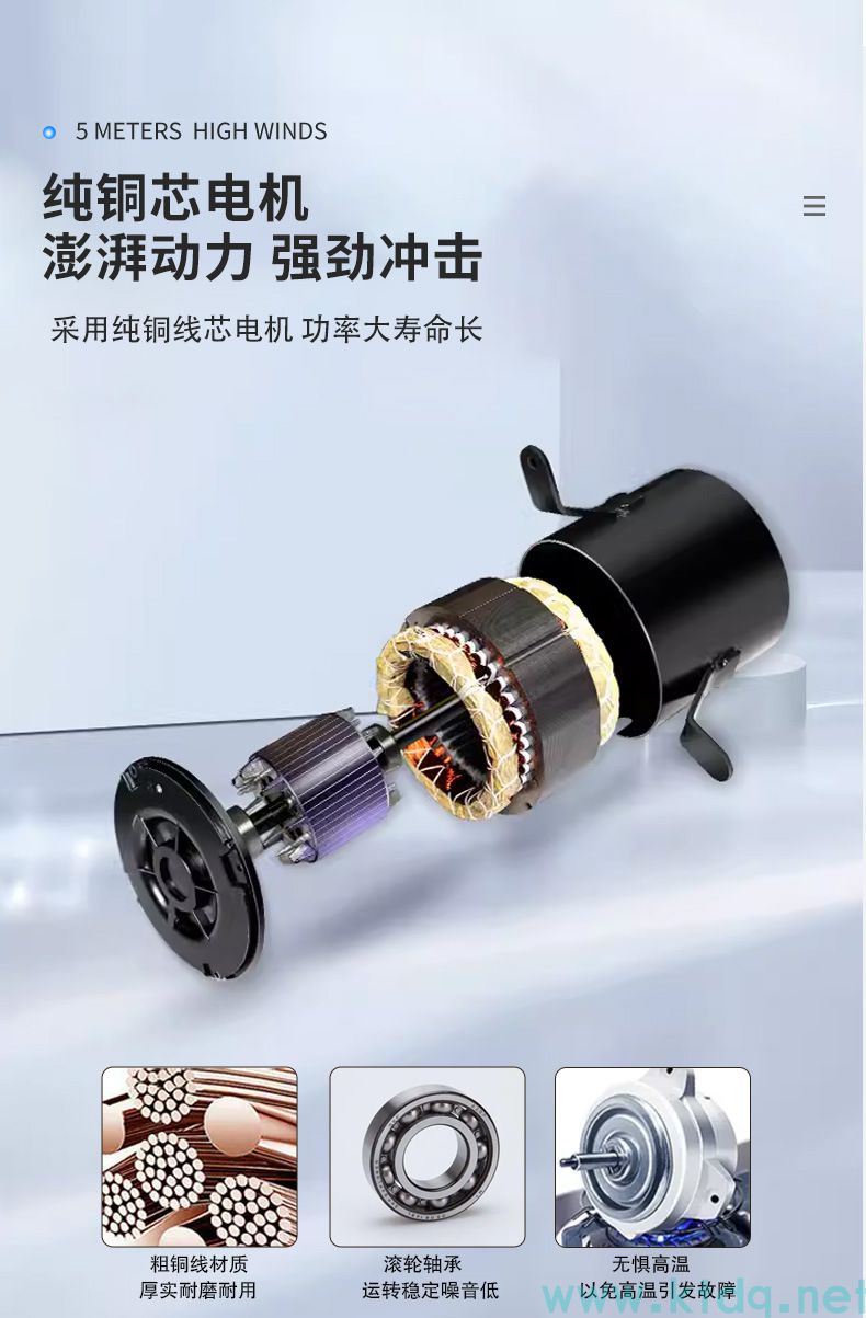 臥式暗裝風(fēng)機(jī)盤管(圖4) 臥式暗裝風(fēng)機(jī)盤管(圖4)