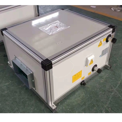 新風(fēng)機(jī)組參數(shù),新風(fēng)機(jī)組型號,新風(fēng)機(jī)組選型工作原理